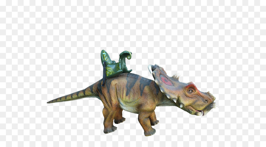 Euhelopus，Velociraptor PNG
