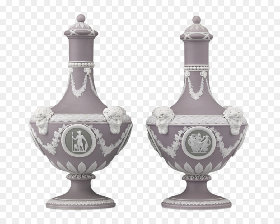 Vase，Céramique PNG