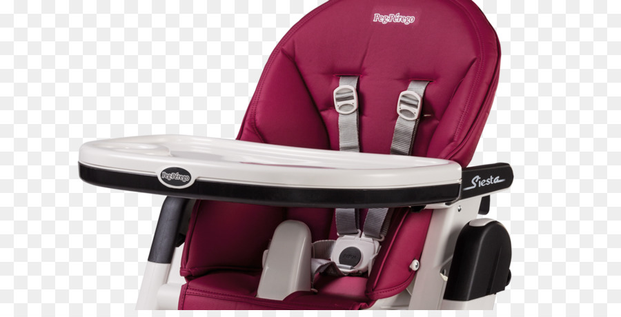 Peg Perego Siesta，Chaises Hautes Sièges D Appoint PNG