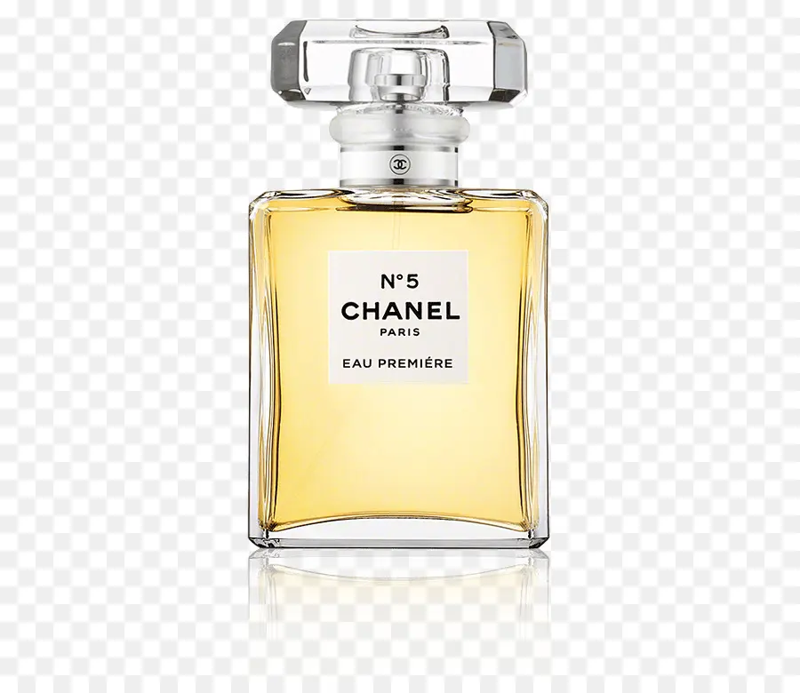Chanel N 5，Chanel PNG