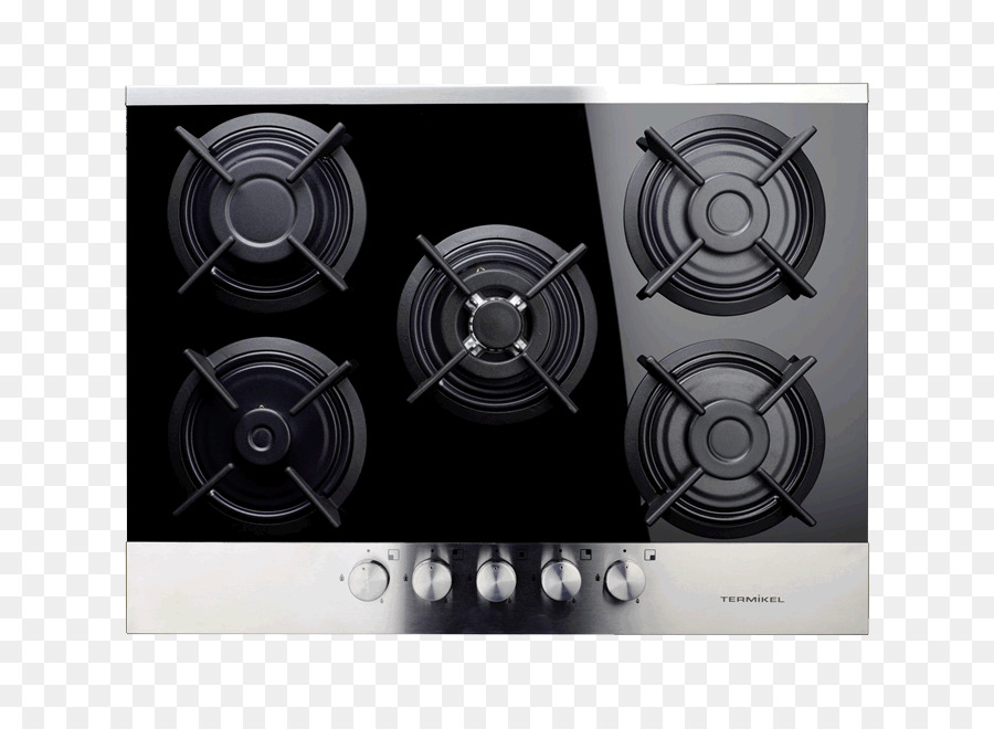 Cuisson à Induction，Cuisson PNG