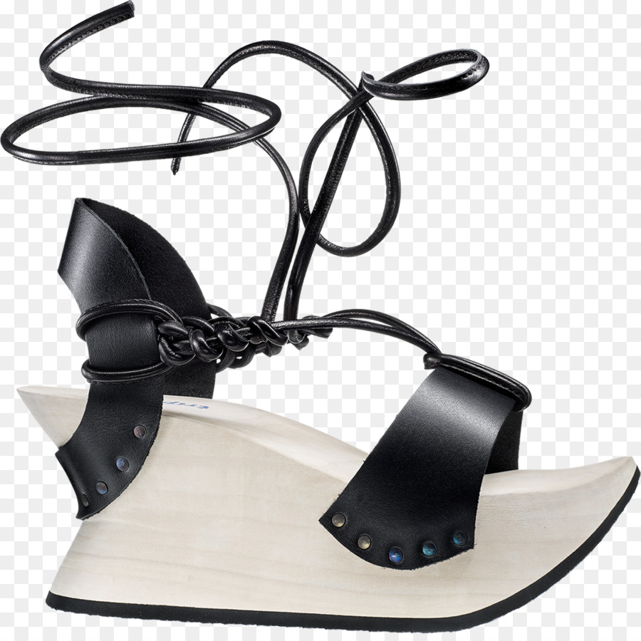 Sabot，Chaussure PNG