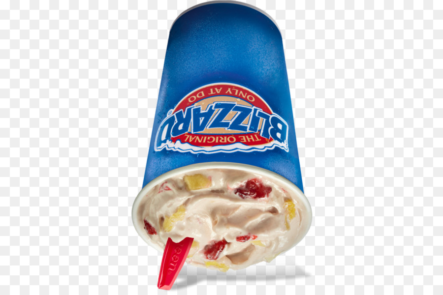 Coupe Blizzard，Glace PNG