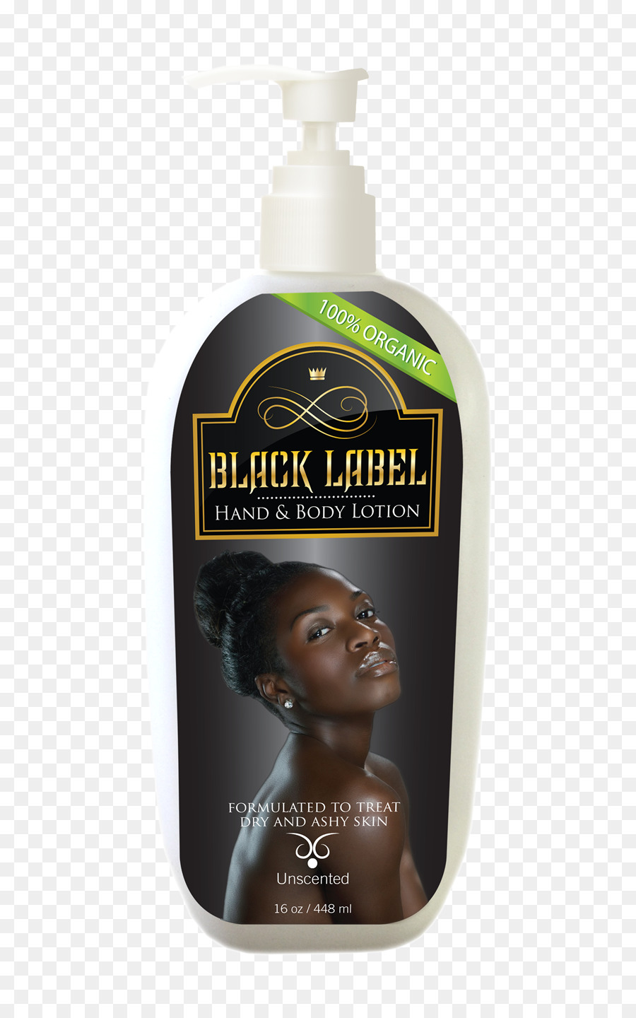 Lotion，étiquette PNG