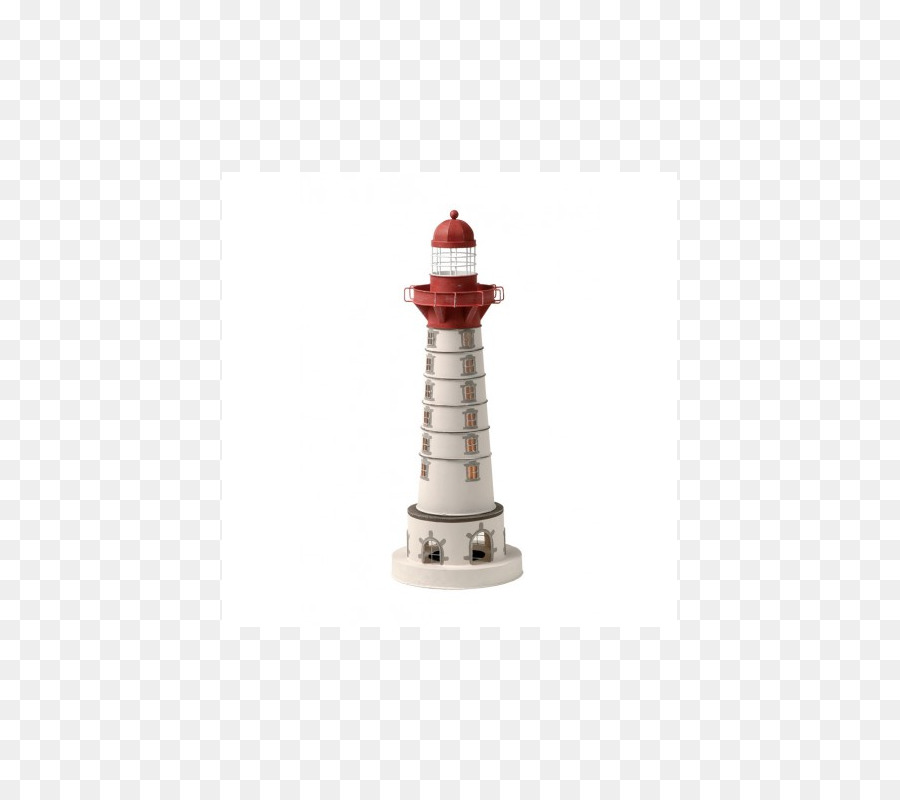 Phare，Pierres Noires Phare PNG