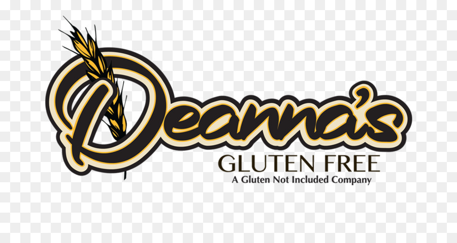 Deanna Est Sans Gluten Produits De Boulangerie，La Nourriture PNG