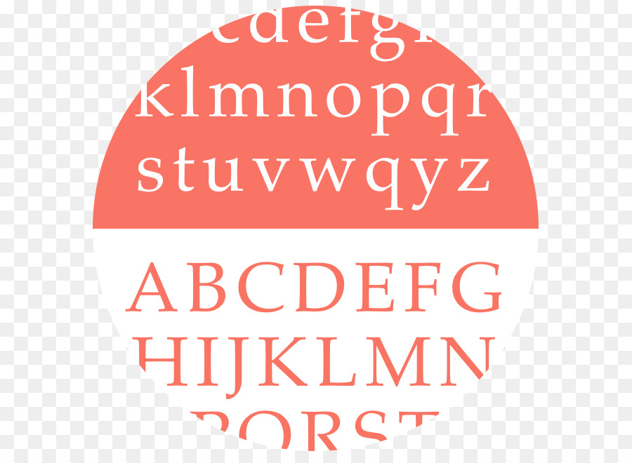 Lettre，Alphabet PNG