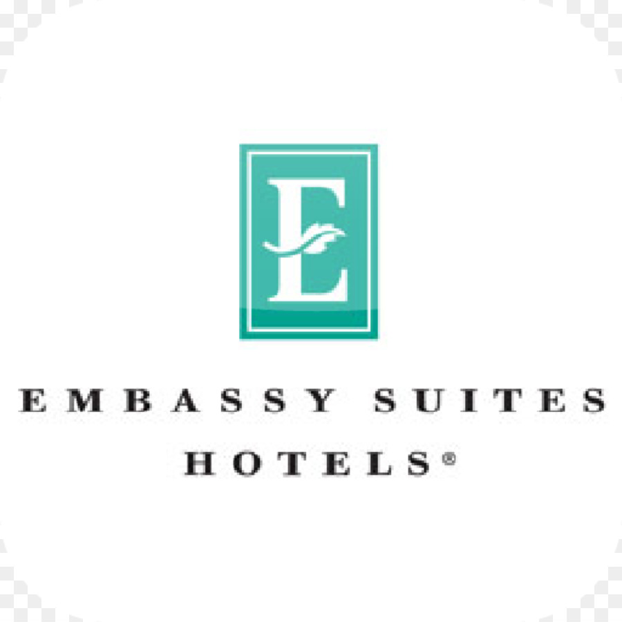 Embassy Suites By Hilton，Suite PNG