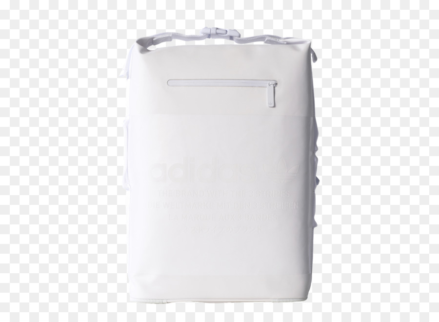 Sac，Blanc PNG