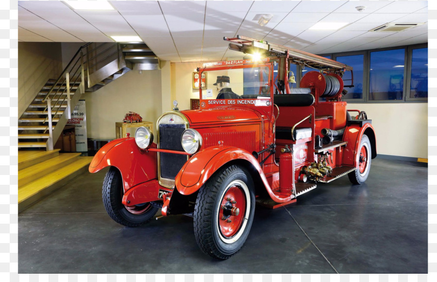 Voiture De Collection，Voiture PNG