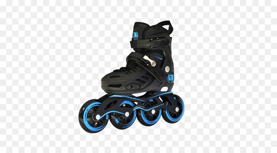 Patin à Roulettes，En Ligne PNG