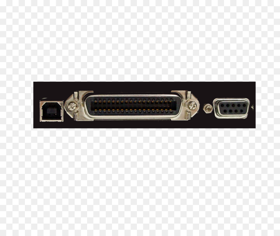 Hdmi， PNG