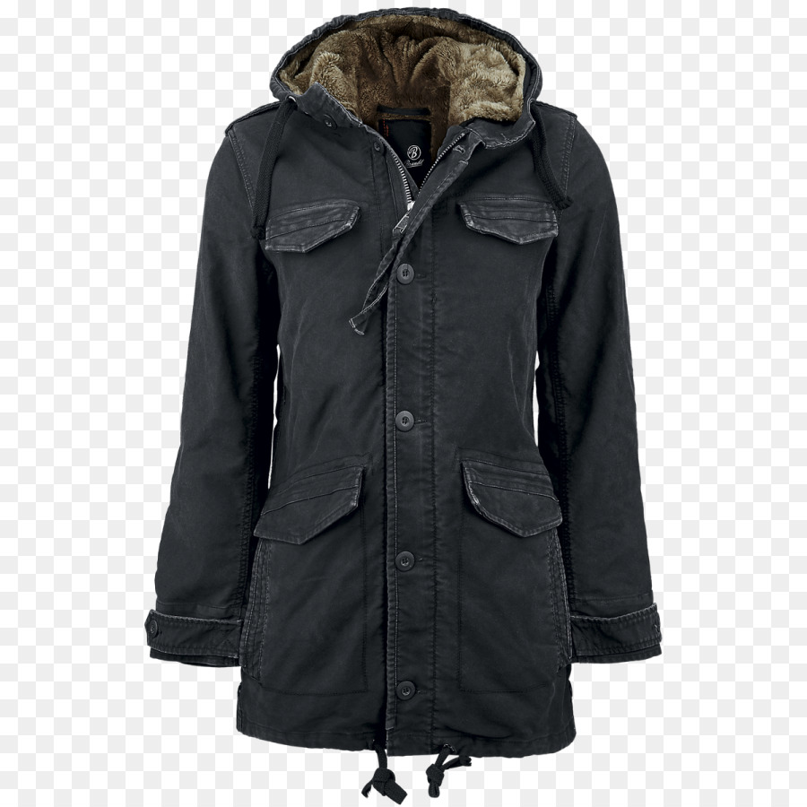 Veste，Noir PNG