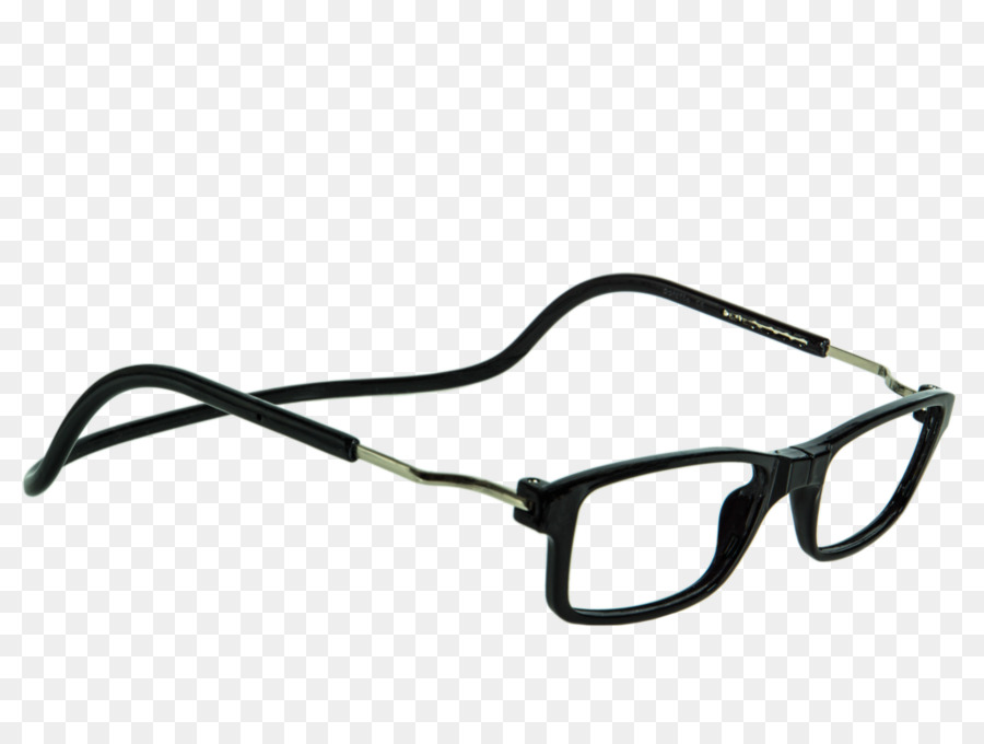 Lunettes，Vision PNG