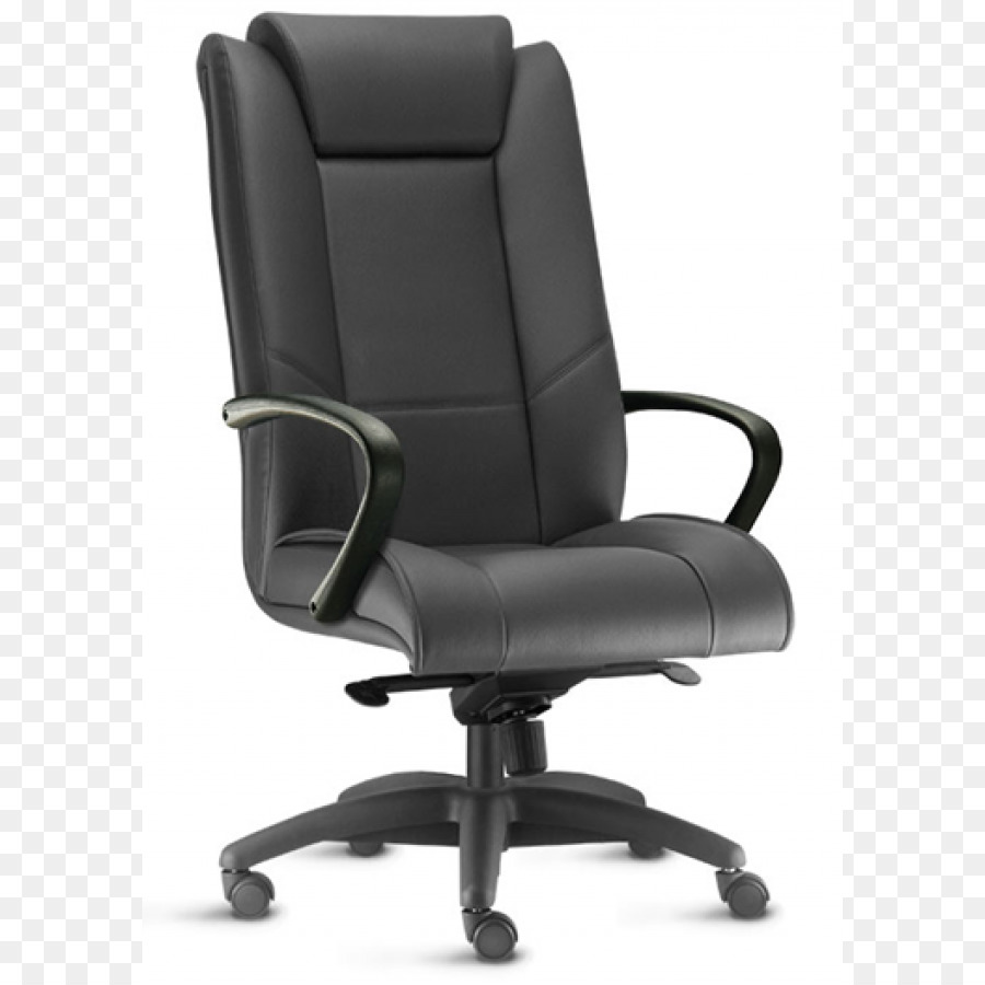 Chaise De Bureau，Confortable PNG