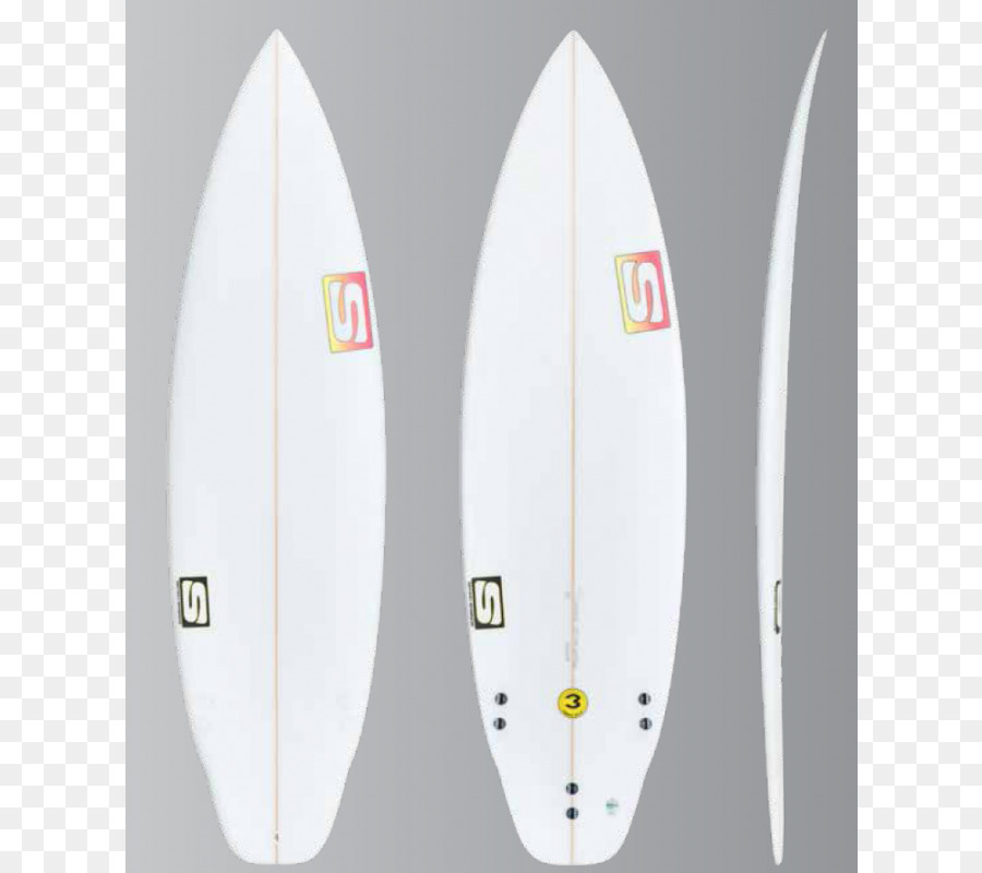 Planche De Surf，Surfant Sur L équipement Et Les Fournitures PNG