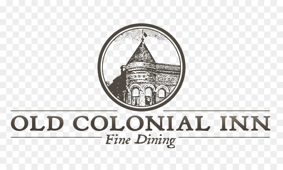 Vieux Colonial Inn，Le Colonialisme PNG