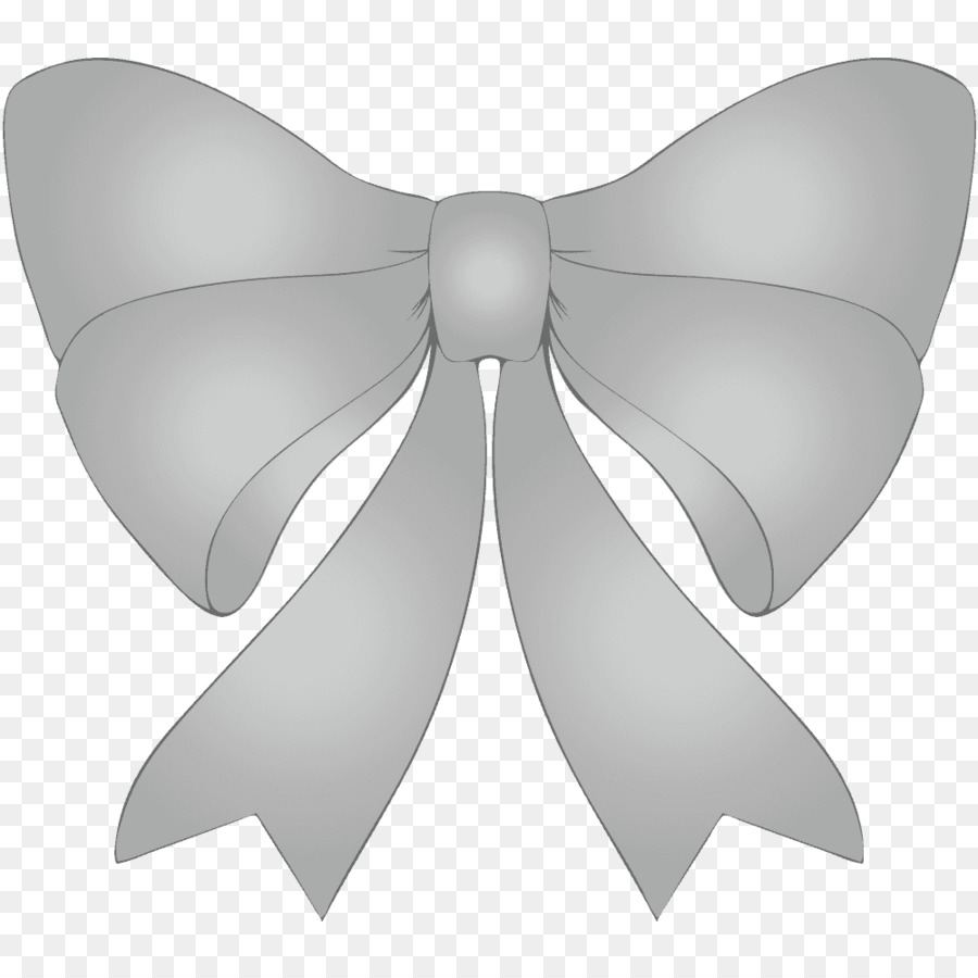 Noeud Papillon，La Symétrie PNG