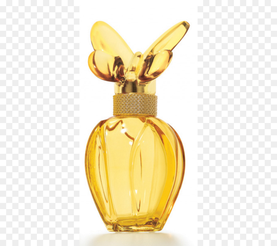 Flacon De Parfum，Parfum PNG