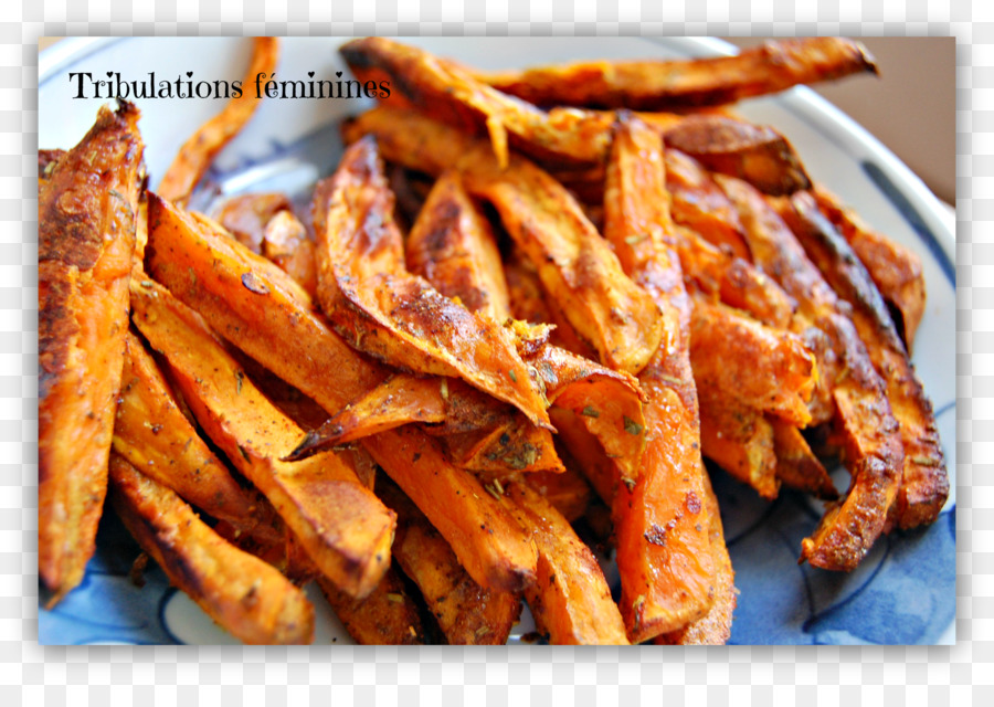 Frites，Quartiers De Pommes De Terre PNG