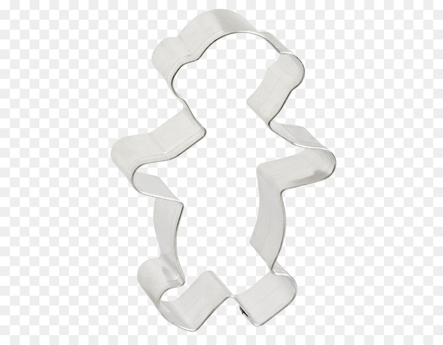 Le Cookie Cutter，Angle PNG