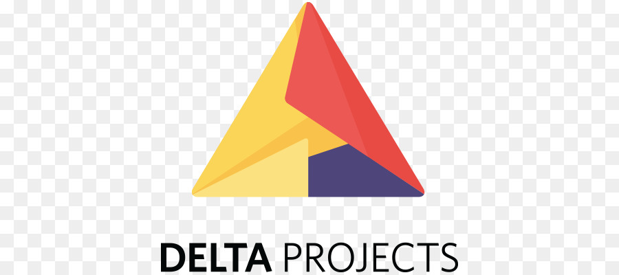 Marketing，Delta Air Lines PNG