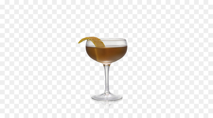 Cocktail，Alcool PNG