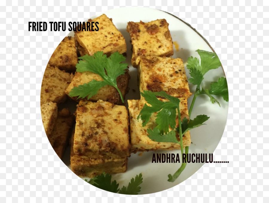 Tofu，Paratha PNG