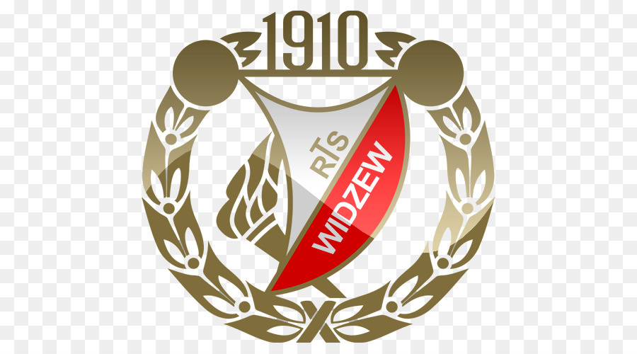 Widzew łódź，Widzew PNG