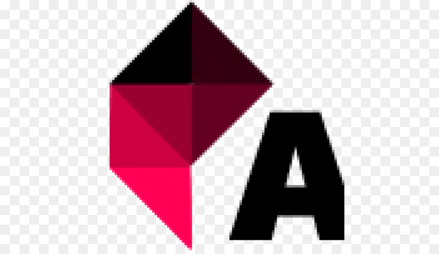 Triangle，Angle PNG