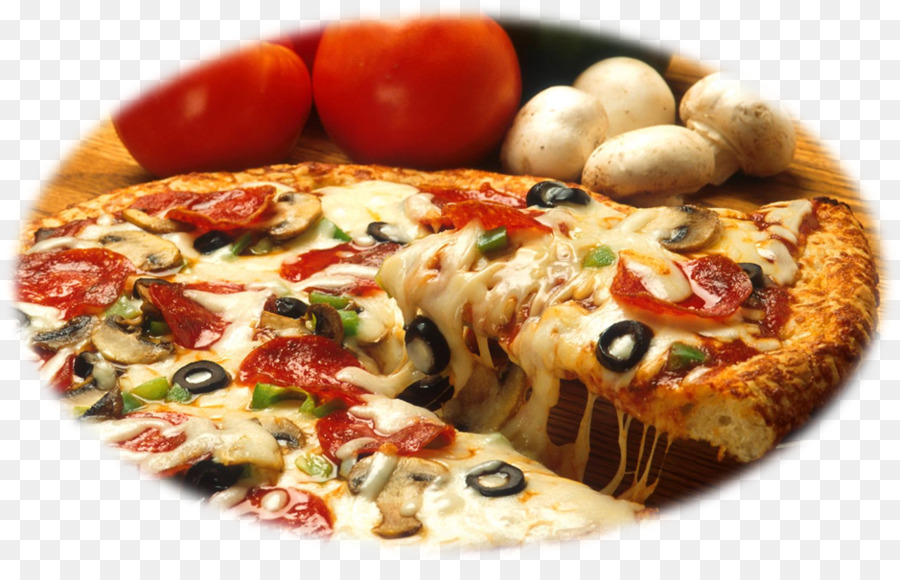 Pizza，Fromage PNG