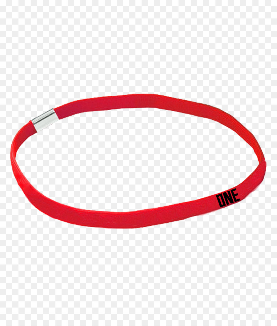 Accessoires Du Vêtement，Bandeau PNG