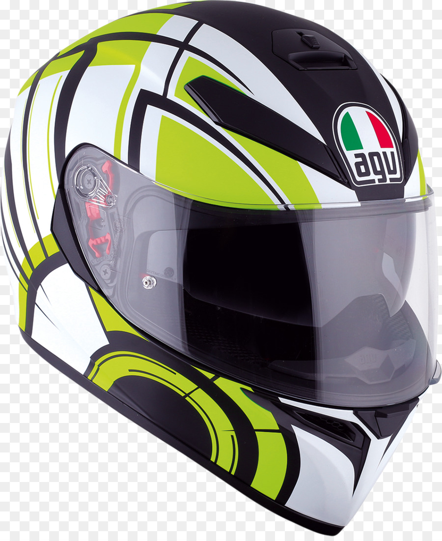 Casque De Moto，Sécurité PNG