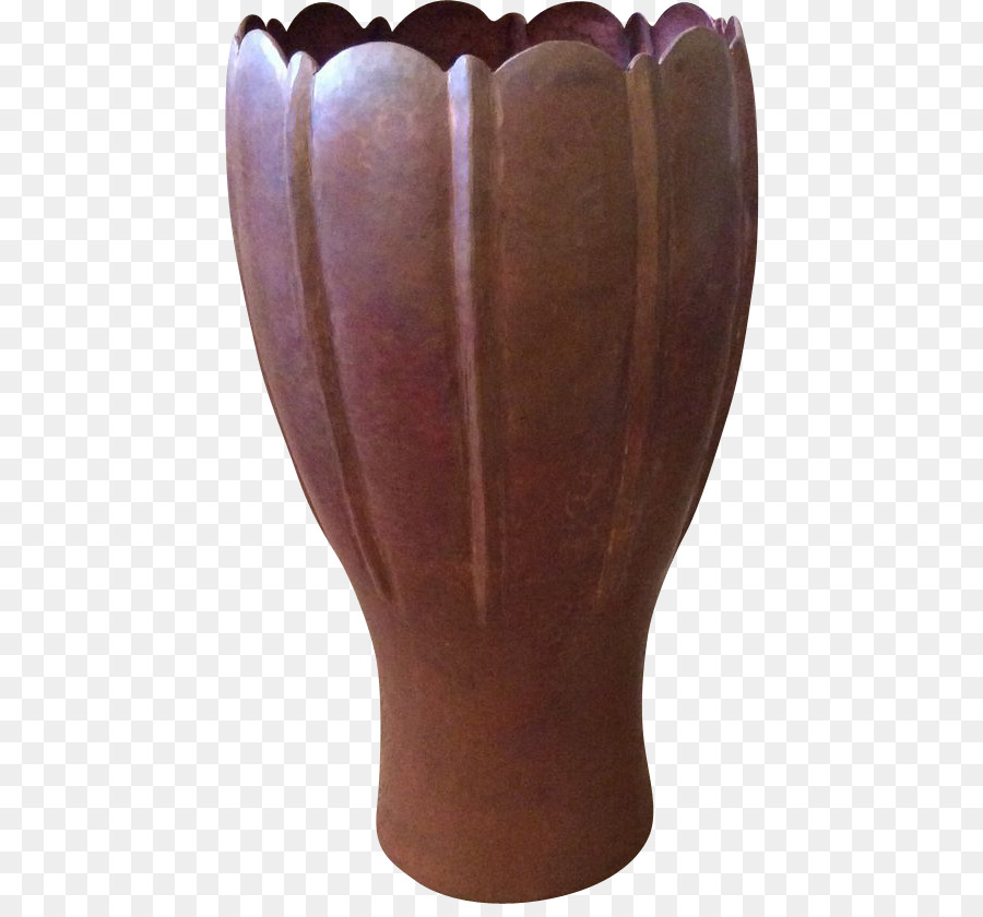 Vase， PNG