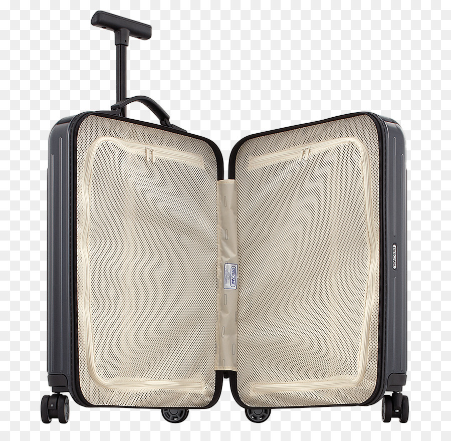 Valise，Voyage PNG