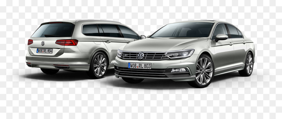 Volkswagen，Voiture PNG