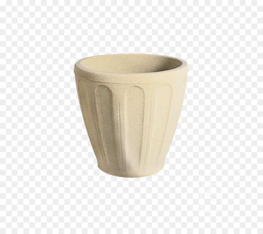 Vase，Mijoteuse PNG