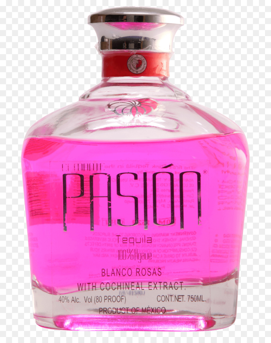 Tequila，Boisson Distillée PNG