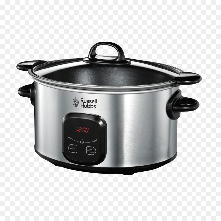 Russell Hobbs 22750 60l Mijoteuse 220240 Volts 50hz，Mijoteuse PNG