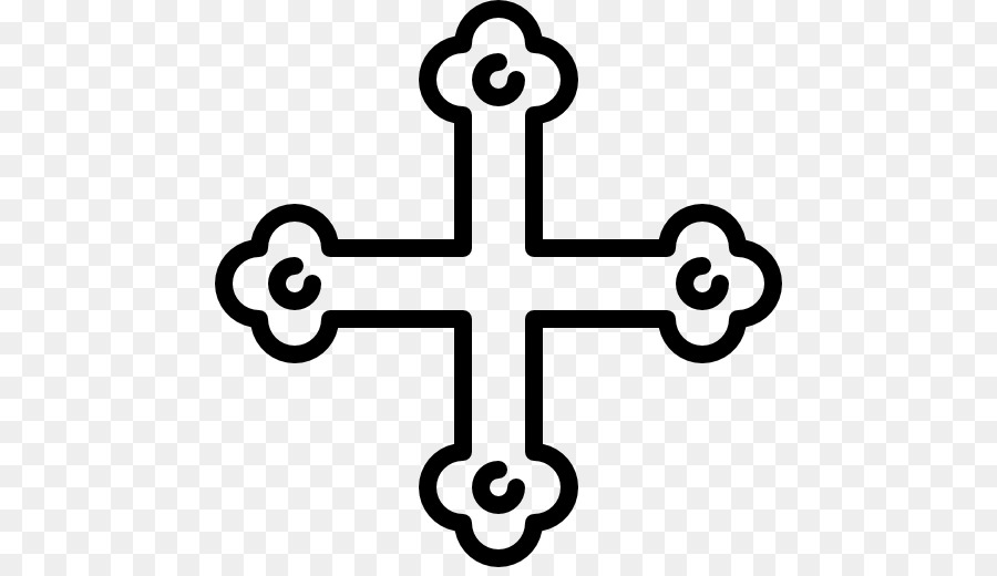 Croix，Croix Chrétienne PNG