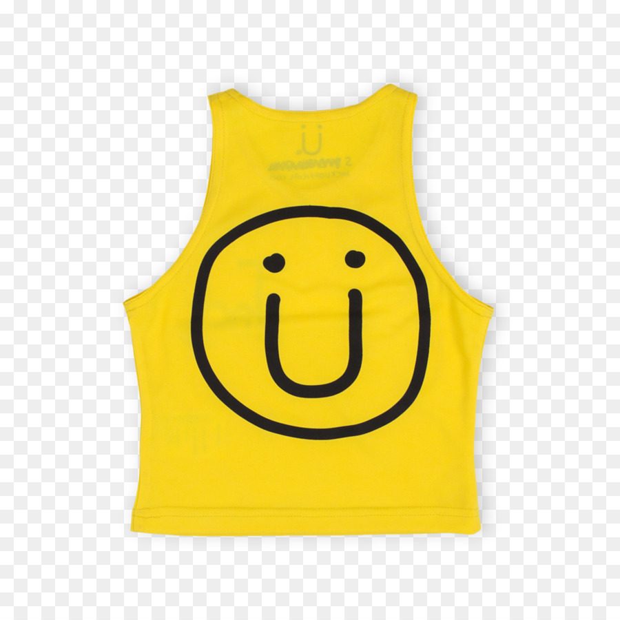 Smiley，Manche PNG