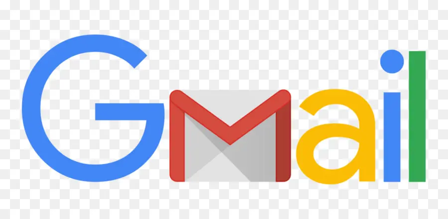 Gmail，E Mail PNG