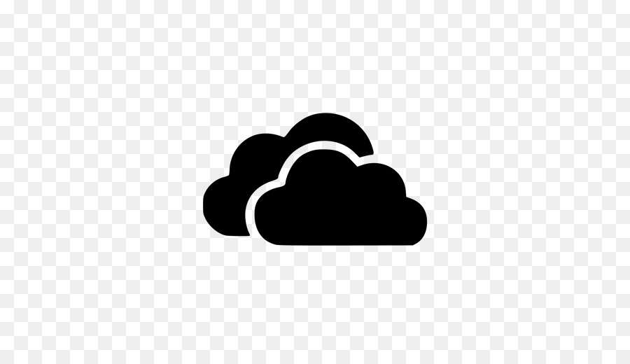 Nuages，Ciel PNG