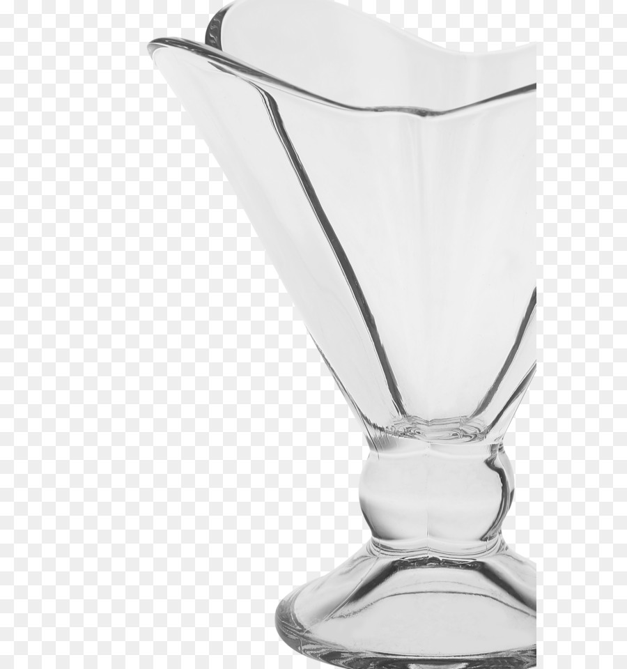 Verre，Martini PNG