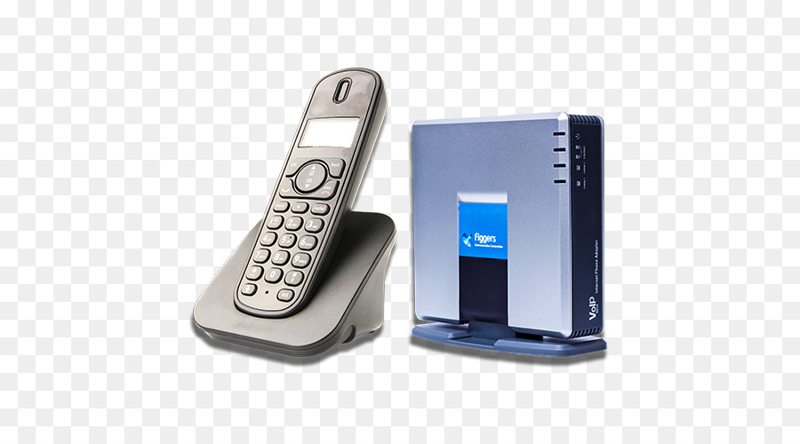 Téléphone，Virgin Media PNG