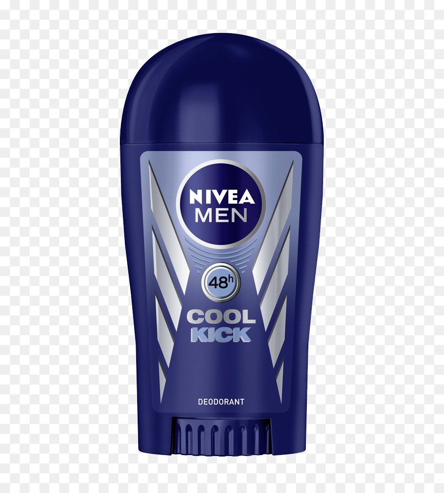 Déodorant，Nivea PNG