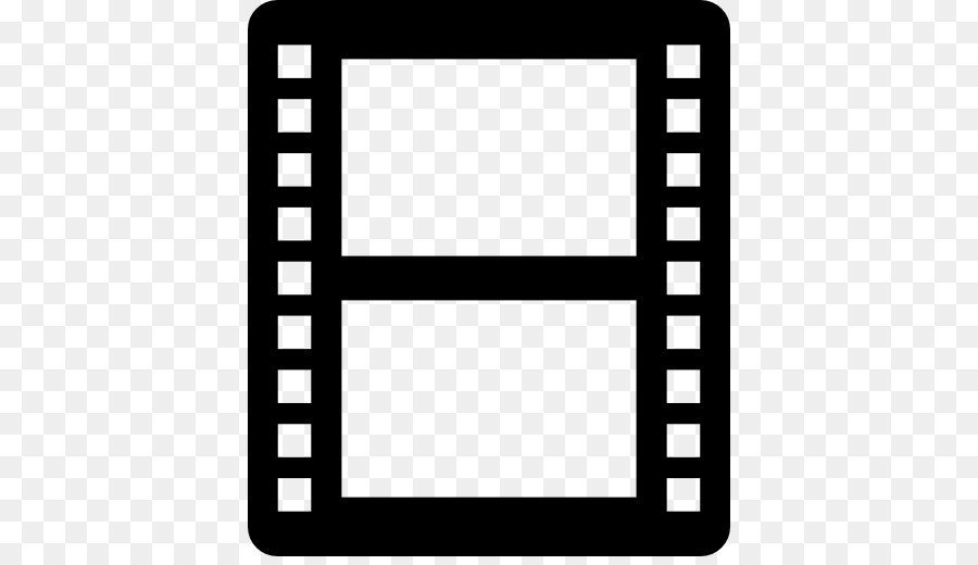 Bande De Film，Film PNG