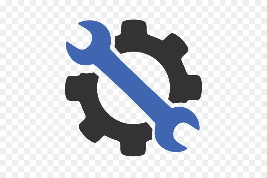 Outils，Clé PNG