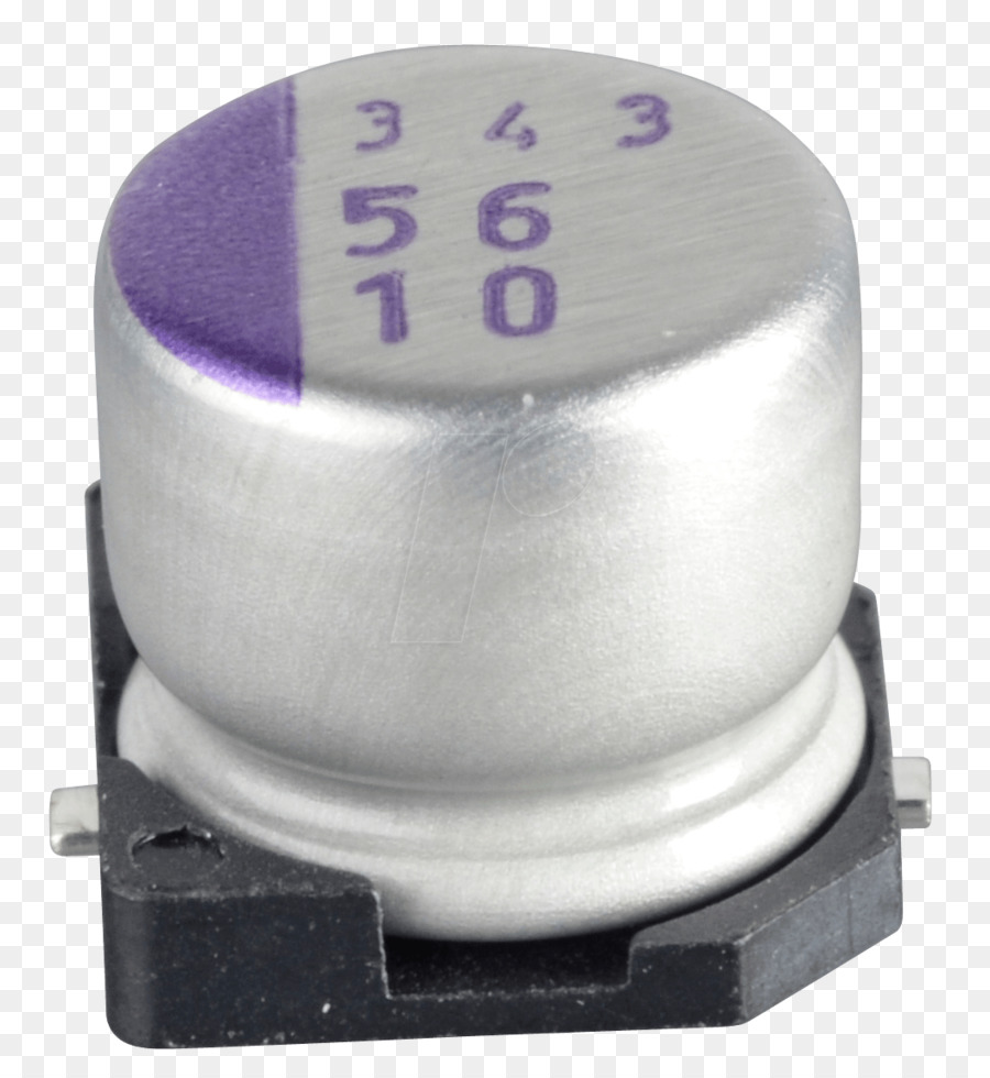 Condensateur，Microfarad PNG