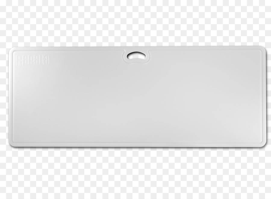 Matériel，Rectangle PNG